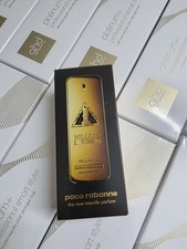 Paco Rabanne 1 Million Elixir