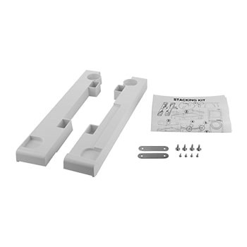 Wsk1102 kit colonna - kit,