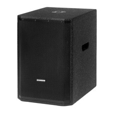 Samson RS1200A 12 Inch Active