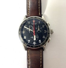 Victorinox swiss army - victorinox,