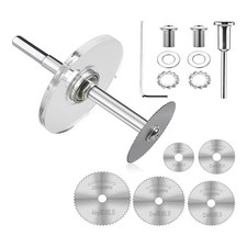 Kit di Strumenti per