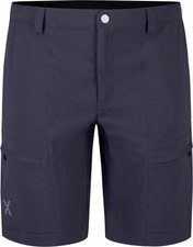 MONTURA TRAVEL 2 BERMUDA UOMO