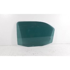 NB5141010021042SX scendente oscurato porta post. sx per LANCIA LYBRA 1.9 JTD