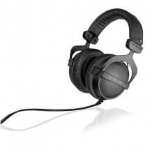 Beyerdynamic 770 pro cuffie - beyerdynamic,