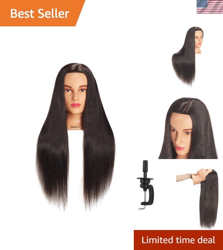 Testa manichino - , 26-28"