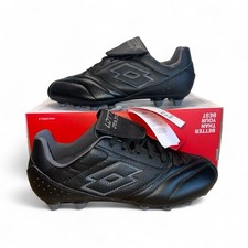 Lotto 218126 2AF Stadio 200