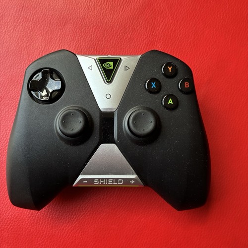 Controller gioco wireless - di,