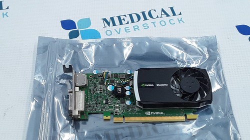 Scheda grafica nvidia - grafica,
