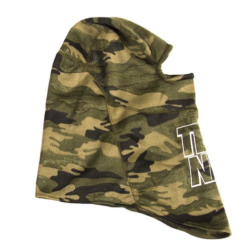 Technine snowboard ninja - technine,