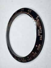 Replacement Bezel for Rolex