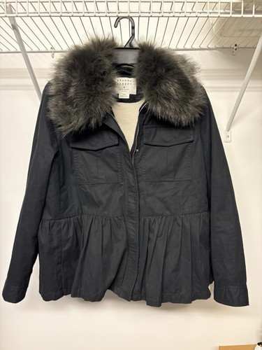 Cappotto giacca militare kate - giacca,
