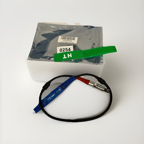 Cavo hangton lcs per - cavo,