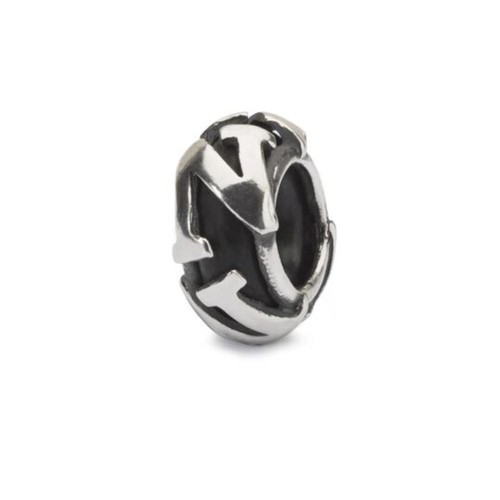 Trollbeads ritirato original - trollbeads,
