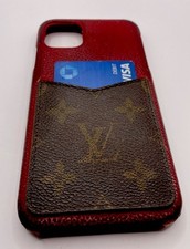 Custodia originale Louis