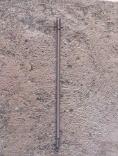 Campagnolo Super Record Guaina