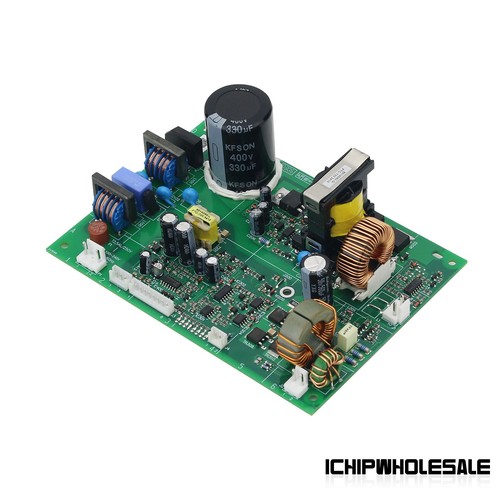 Icepower amplificatore 200asc - amplificatore,