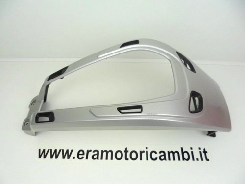 Plastica serbatoio supporto - plastica,