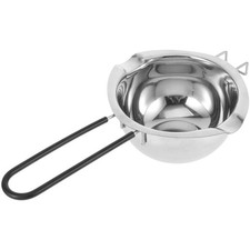  Caldaia caldaia al burro al