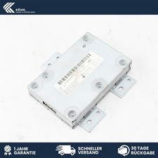 Interfaccia Multimediale Centralina Mercedes Benz W212 Classe E A2048708626