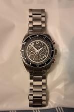 Men's Nautica Watch