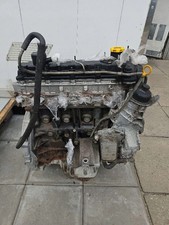 Motore jeep cherokee vm52c - cherokee,