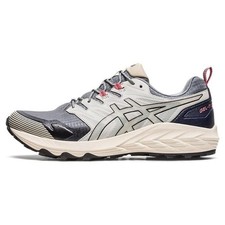 Sneaker unisex Asics Gel