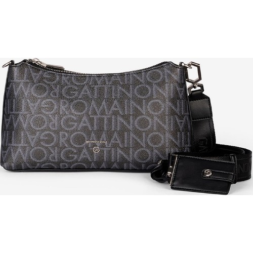 Borsa donna gattinoni roma - borsa,