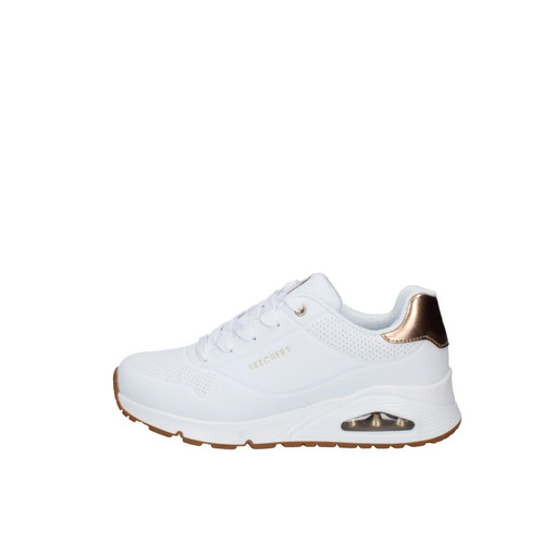 Scarpe skechers uno gen1 - uno,