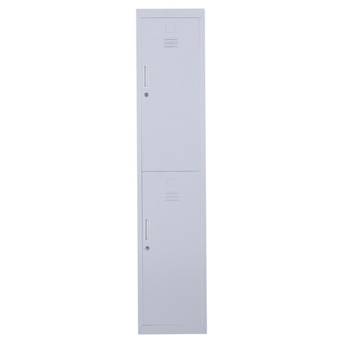 Vinsetto armadietto porte 4 - vinsetto,