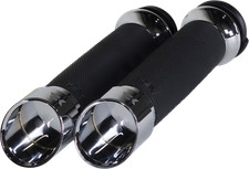 Khrome Werks Edge Contour 1"