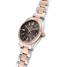 Orologio Philip Watch