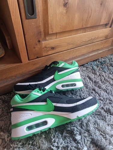 Nike classic with box - classic,