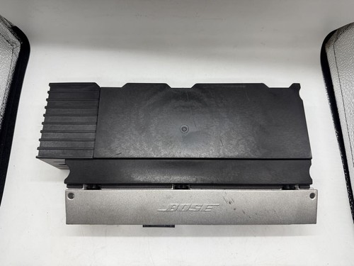 4f0035223g 4f0910223j audi - 4f0910223j,