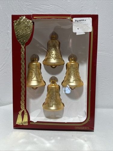 Rauch set pezzi - rauch, ornamento