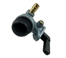 Fuel Cock Assy Switch  for