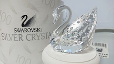 Swarovski💎 SCS Edizione