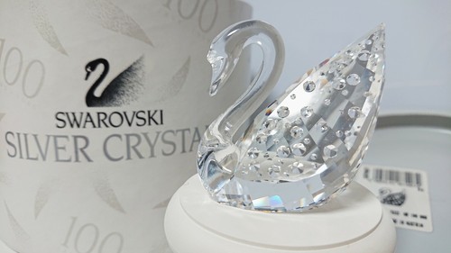 Swarovski scs edizione - swarovski💎,