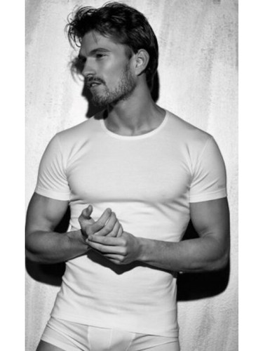 Pezzi maglia uomo coveri - maglia,