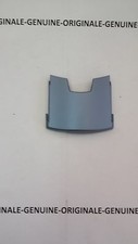COVER ORIGINALE NOKIA 7650