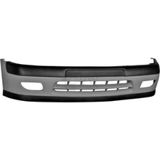 Paraurti anteriore Citroen