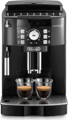 Longhi macchina caffè - longhi,