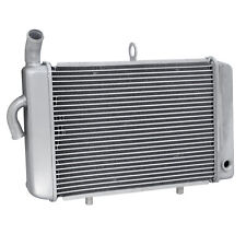 MF8227 Radiatore Yamaha XMax