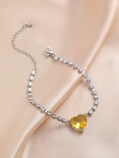 Bracciale Braccialetto donna