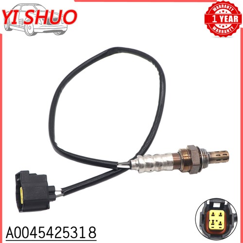 A0045425318 for bmw smart - a0045425318,