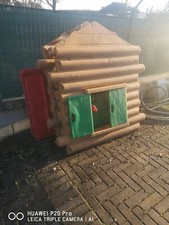 Casetta per bambini - bambini, da