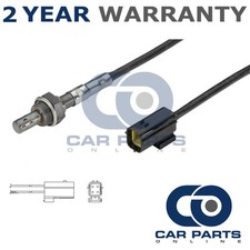 PER ROVER MINI 1.3 COOPER