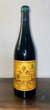 Valentini trebbiano - valentini,