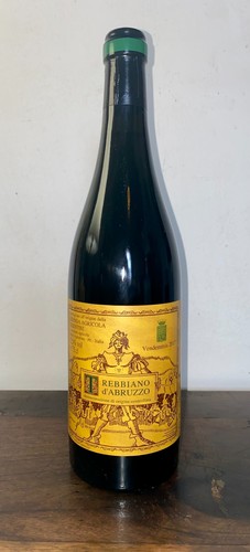 Valentini trebbiano - valentini,