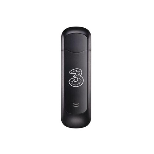 Chiavetta huawei modem e1550 - modem,