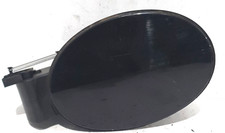 RICAMBI USATI,  SPORTELLO / SPORTELLINO CARBURANTE MERCEDES SL W230 (NERO)